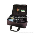 Promotion 2014 alibaba express tote briefcase tool kit